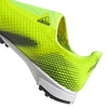 X Ghosted.3 Veterloze Turf Voetbalschoenen