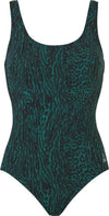 Pool Swimsuit Soft Cup