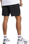 ts epic short q1
