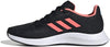 Runfalcon 2.0 Schoenen