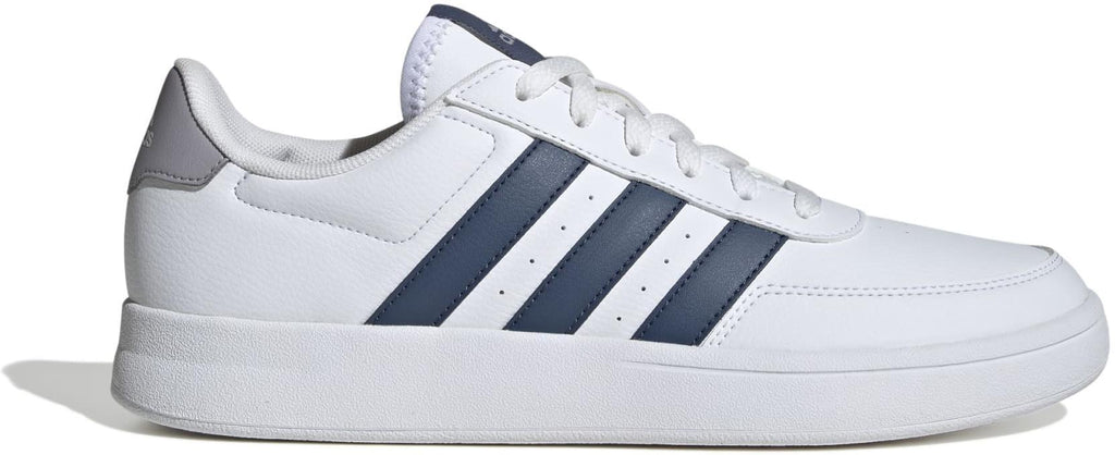 BREAKNET 2.0, FTWWHT/CBLACK/FTWWHT, 10.5