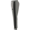 Essentials 3-Stripes Fleece Broek