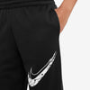 multi big kids' therma-fit rep