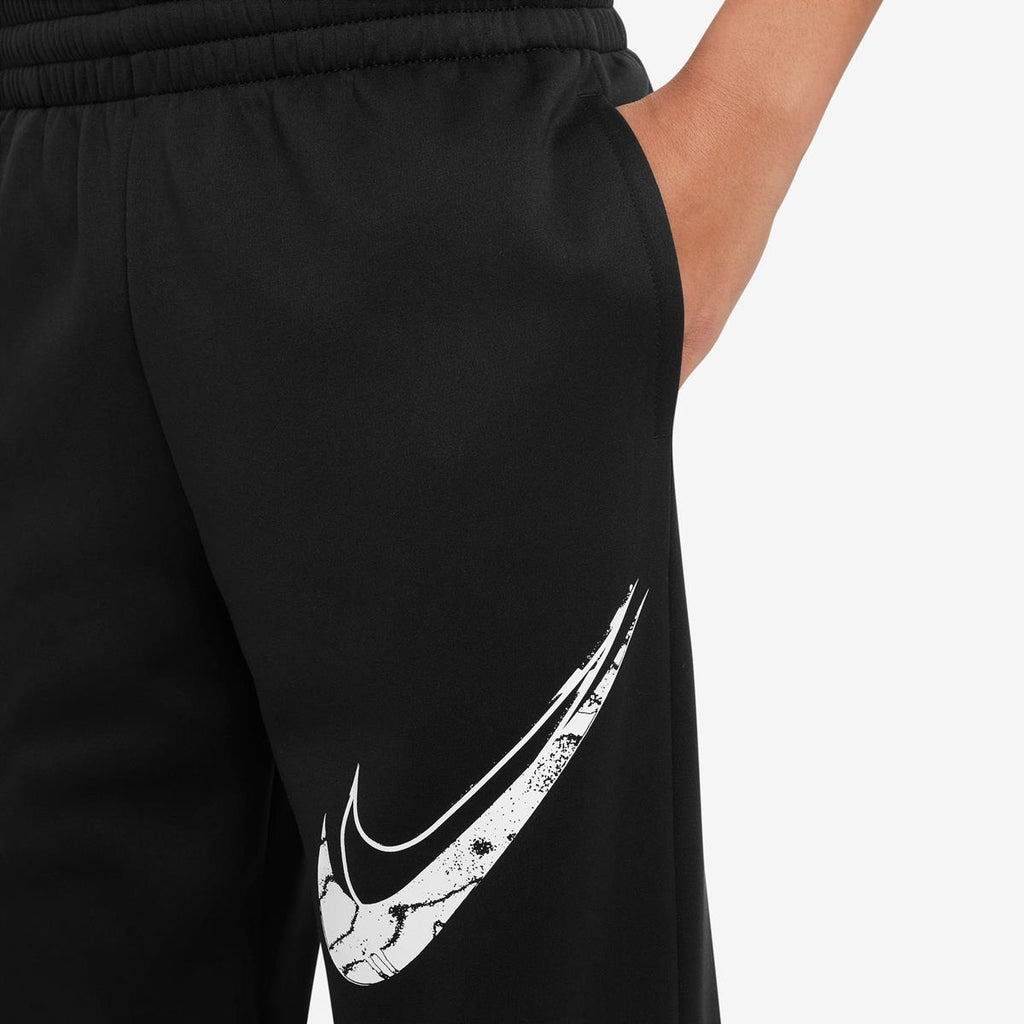 multi big kids' therma-fit rep