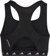Powerreact Training Medium-Support Techfit sport bh (Grote Maat)