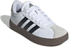 VI Court 3.0 sneakers