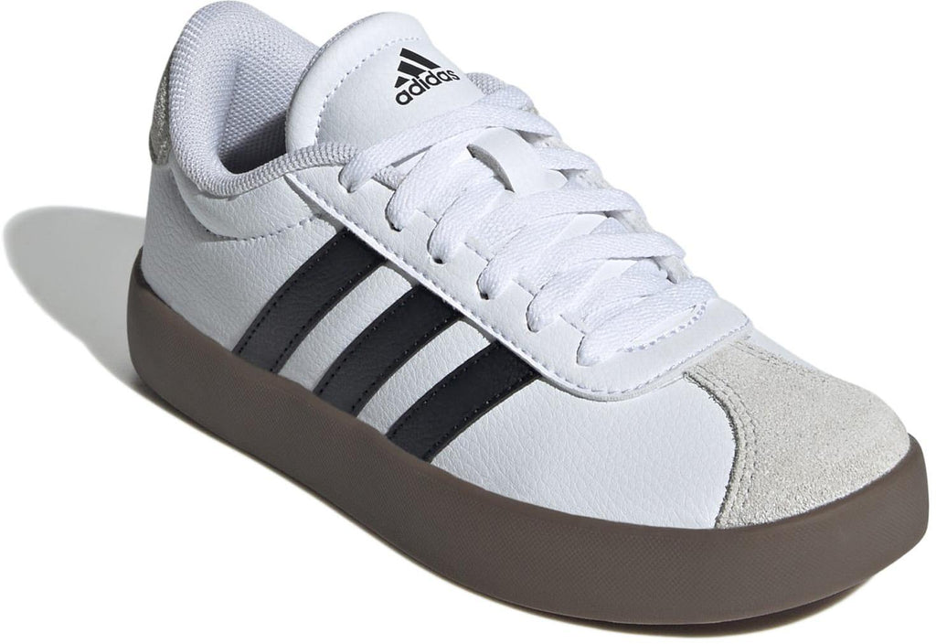 VI Court 3.0 sneakers