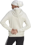 W BL FL HDDa. Kapuzensweater