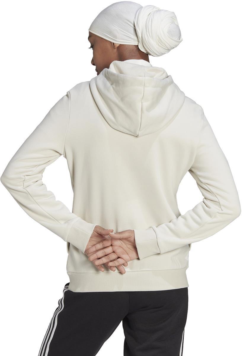 W BL FL HDDa. Kapuzensweater