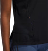 Training shirt