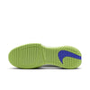 Vapor Pro 3n's Hard Court  tennisschoenen
