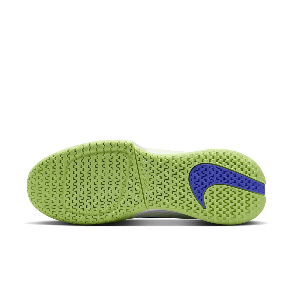 Vapor Pro 3n's Hard Court  tennisschoenen