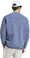 Z.N.E. Premium sweater