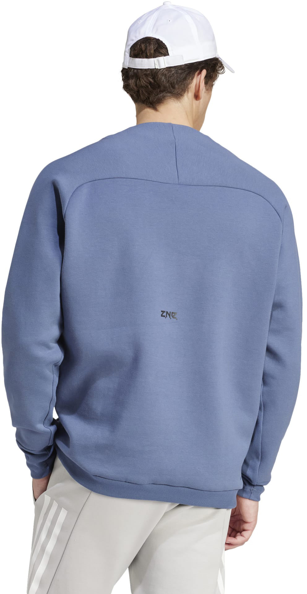 Z.N.E. Premium sweater