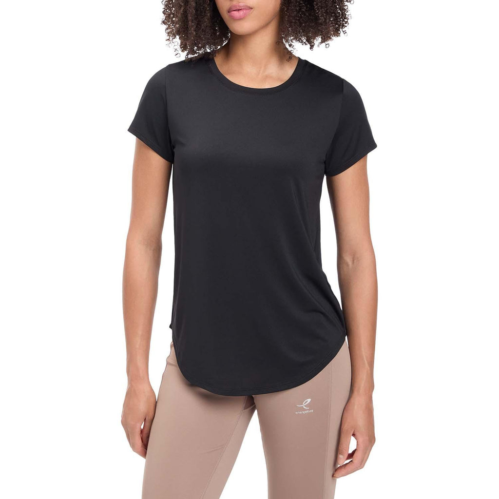 tshrt training km ds