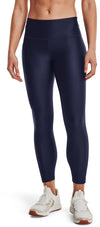 Hi Ankle legging