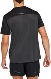 Race t-shirt