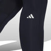 Techfit AEROREADY legging
