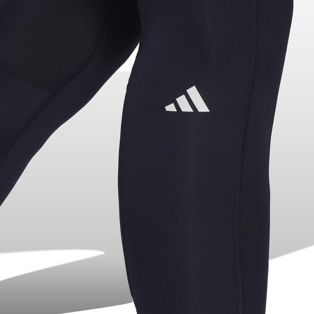 Techfit AEROREADY legging