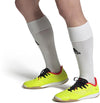 Copa Sense.1 Indoor Voetbalschoenen