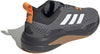 Dlux Trainer
