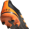 copa 20.3 fg