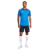 Dri-FIT Strike voetbalshort