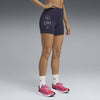 Puma X Hyrox Tad EssTight shorts