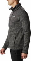 M Chillin Fleece