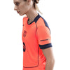Fcb W Nk Df Jsy Ss Stad 3r