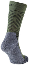 Socks Crew Ceramicool Hike Graphic