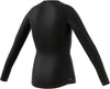 Ask Spr longsleeve