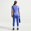 One Women's Dri-fit Slim-fit T-shirt