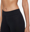 Sportswear Essential legging