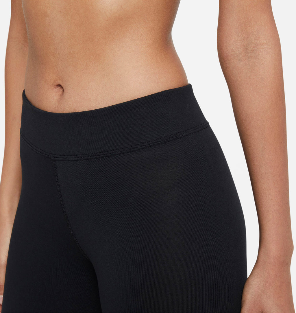 Sportswear Essential legging