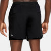 Dri-FIT Stride short