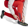 FC Bayern München 2025/2026 Tiro25 Competition Presentation Broek