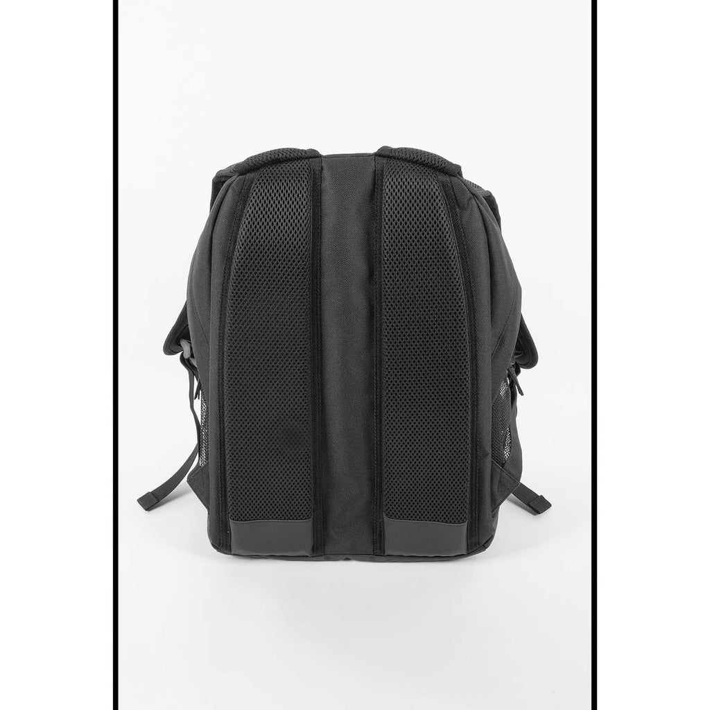 Campo Backpack