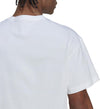 Essentials FeelVivid Drop Shoulder shirt