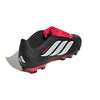 Predator Club voetbalschoenen alle velden