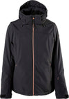 Aries Softshell jack