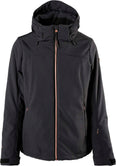 Aries Softshell jack
