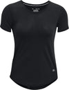 StreakerDamen T-Shirt