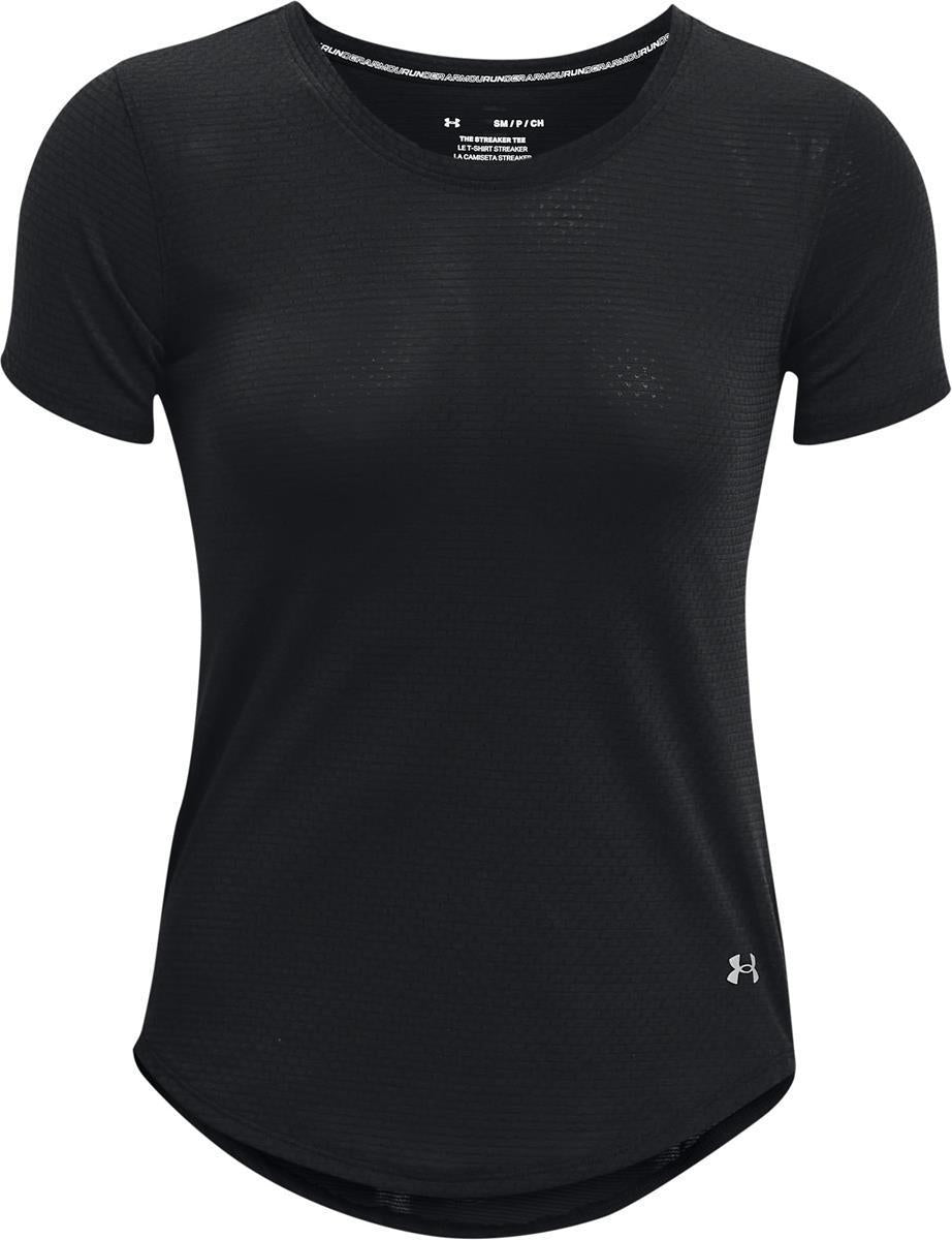 StreakerDamen T-Shirt
