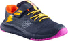 Pulsion All Court kids tennisschoenen