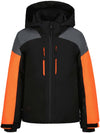 icepeak lowrys jr jacket children