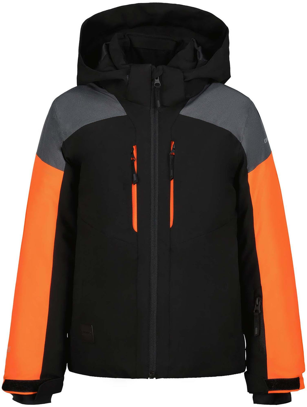 icepeak lowrys jr jacket children