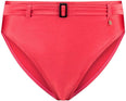 High Waist Bottom