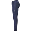 dorr broek