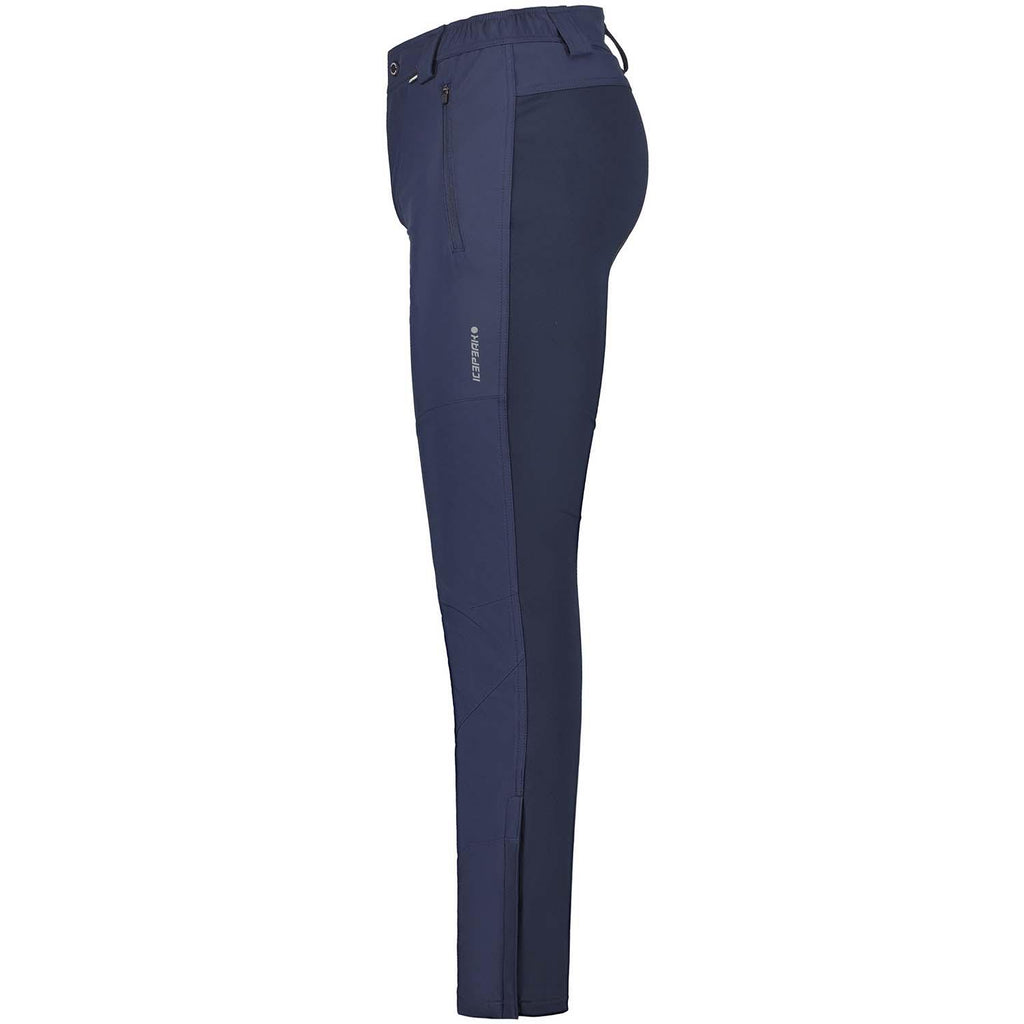 dorr broek